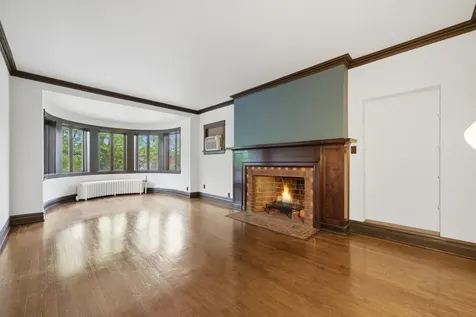 3248 Maple Avenue Berwyn IL 60402