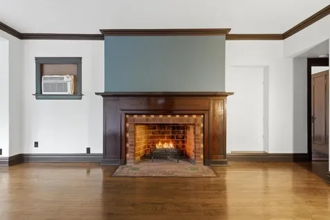 3248 Maple Avenue Berwyn IL 60402