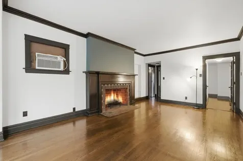 3248 Maple Avenue Berwyn IL 60402