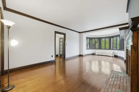 3248 Maple Avenue Berwyn IL 60402