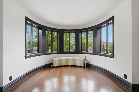 3248 Maple Avenue Berwyn IL 60402