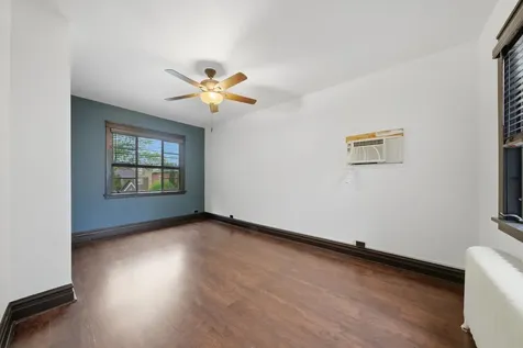 3248 Maple Avenue Berwyn IL 60402