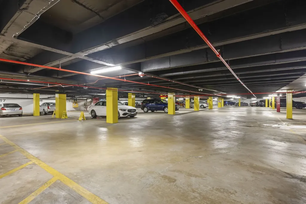 40 North Tower Road Oak Brook IL 60523