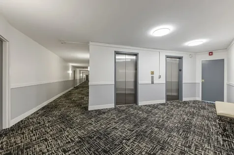40 North Tower Road Oak Brook IL 60523