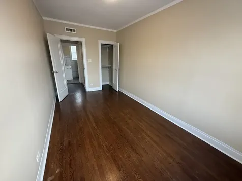 4454 West Diversey Avenue Chicago IL 60639