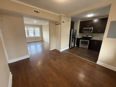 4454 West Diversey Avenue Chicago IL 60639