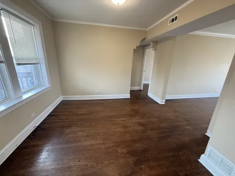 4454 West Diversey Avenue Chicago IL 60639