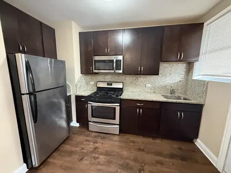 4454 West Diversey Avenue Chicago IL 60639