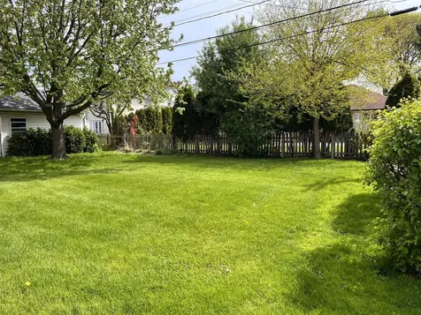 6707 North Keating Avenue Lincolnwood IL 60712