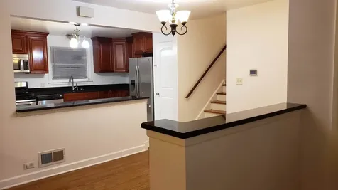 6707 North Keating Avenue Lincolnwood IL 60712