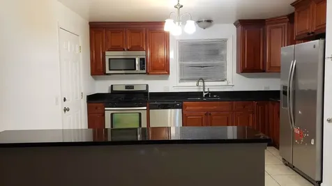 6707 North Keating Avenue Lincolnwood IL 60712