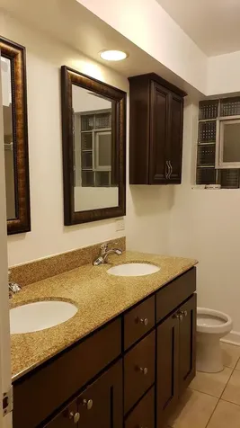 6707 North Keating Avenue Lincolnwood IL 60712