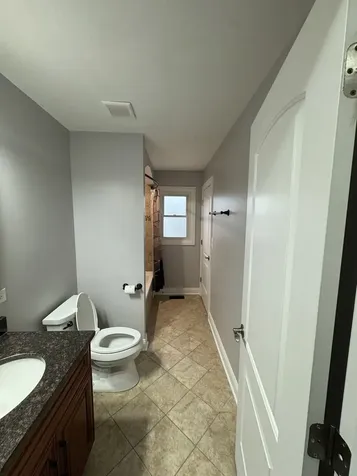 20078 Monterey Avenue Lynwood IL 60411