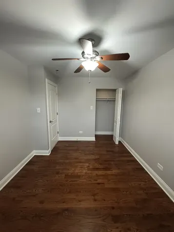 20078 Monterey Avenue Lynwood IL 60411