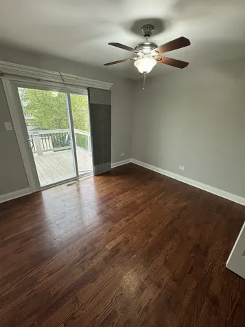 20078 Monterey Avenue Lynwood IL 60411