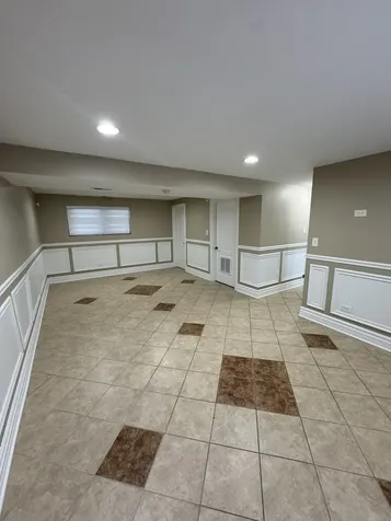 20078 Monterey Avenue Lynwood IL 60411