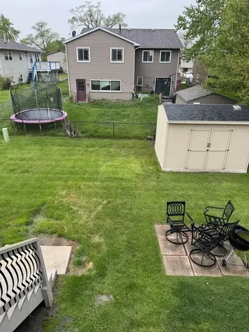 20078 Monterey Avenue Lynwood IL 60411