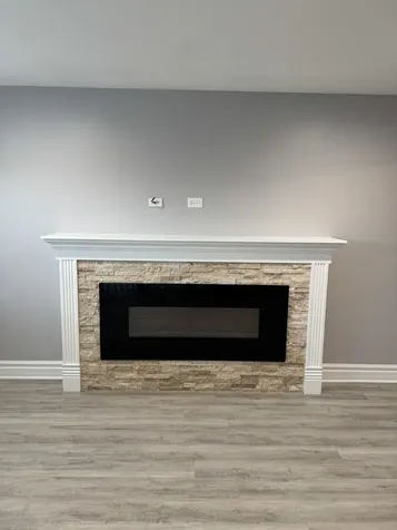 20078 Monterey Avenue Lynwood IL 60411