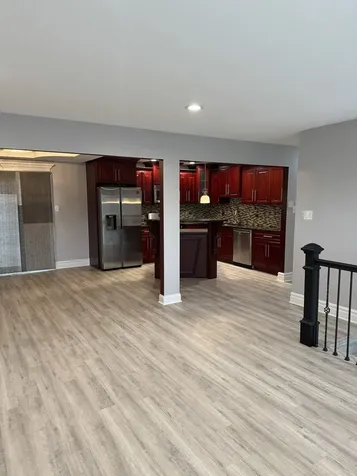 20078 Monterey Avenue Lynwood IL 60411