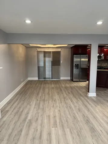 20078 Monterey Avenue Lynwood IL 60411