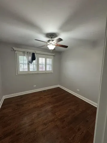 20078 Monterey Avenue Lynwood IL 60411