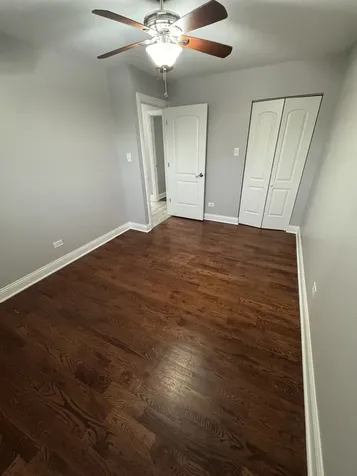 20078 Monterey Avenue Lynwood IL 60411