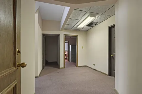 7 North County Street Waukegan IL 60085