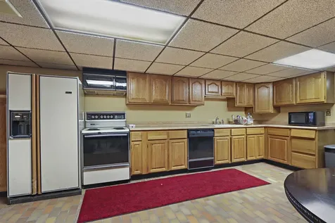 7 North County Street Waukegan IL 60085