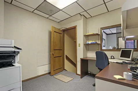 7 North County Street Waukegan IL 60085