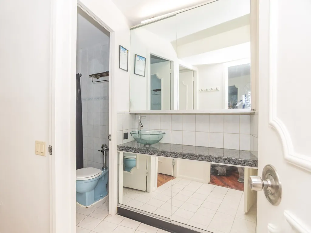 300 North State Street Chicago IL 60654