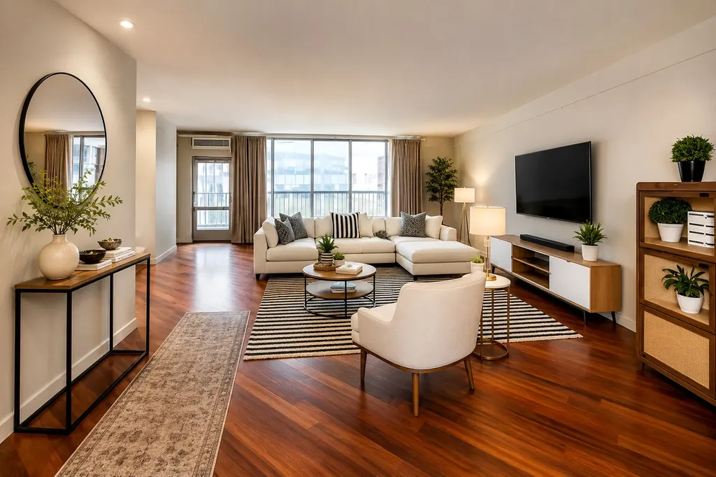 300 North State Street Chicago IL 60654