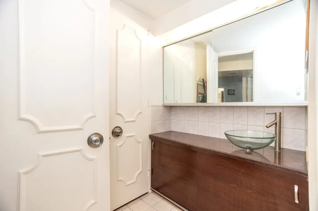 300 North State Street Chicago IL 60654