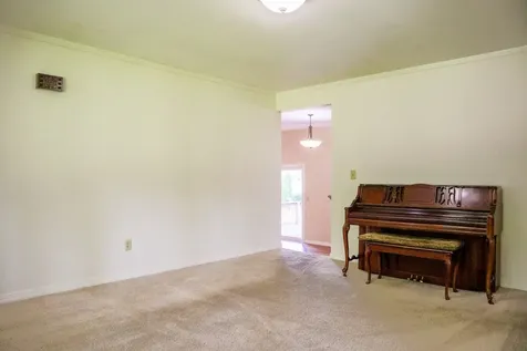 1207 West Dianne Lane Mahomet IL 61853