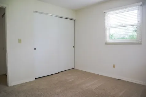 1207 West Dianne Lane Mahomet IL 61853
