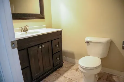 1207 West Dianne Lane Mahomet IL 61853