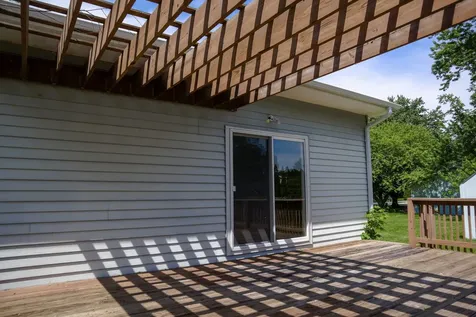 1207 West Dianne Lane Mahomet IL 61853