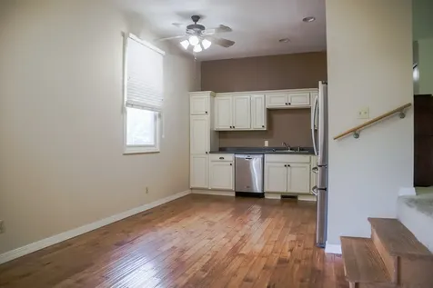 1207 West Dianne Lane Mahomet IL 61853