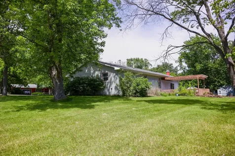 1207 West Dianne Lane Mahomet IL 61853
