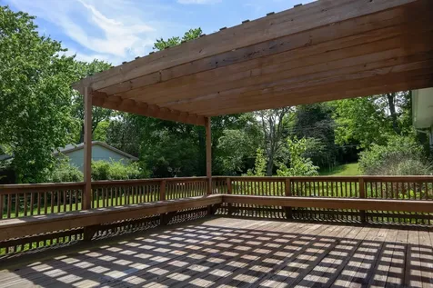 1207 West Dianne Lane Mahomet IL 61853