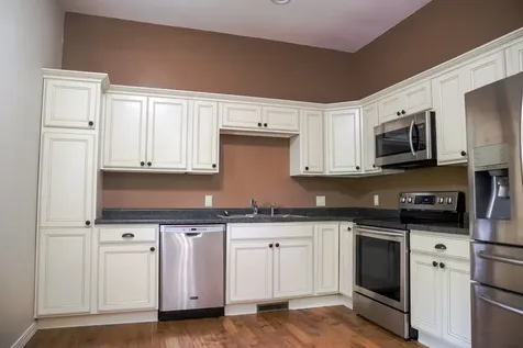 1207 West Dianne Lane Mahomet IL 61853