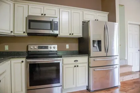 1207 West Dianne Lane Mahomet IL 61853