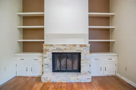 1207 West Dianne Lane Mahomet IL 61853