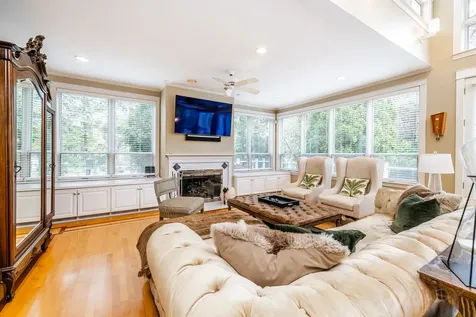 101 South Spring Avenue La Grange IL 60525