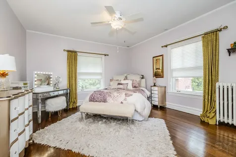 101 South Spring Avenue La Grange IL 60525
