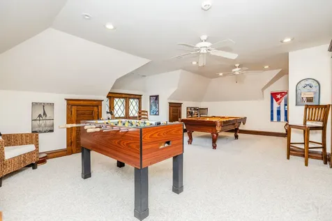 101 South Spring Avenue La Grange IL 60525