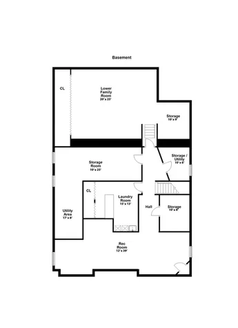 101 South Spring Avenue La Grange IL 60525