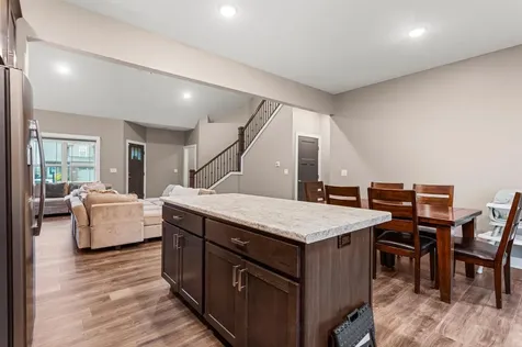 3407 Boulder Ridge Drive Champaign IL 61822
