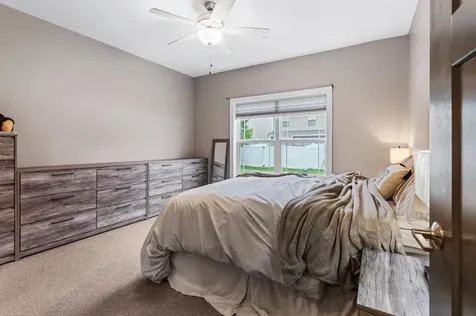 3407 Boulder Ridge Drive Champaign IL 61822