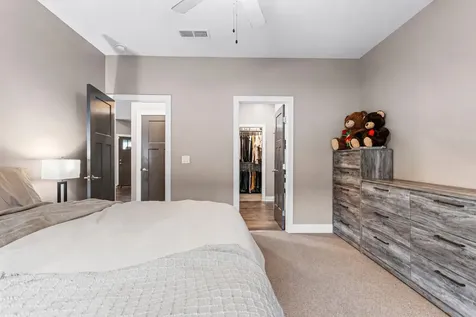 3407 Boulder Ridge Drive Champaign IL 61822