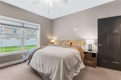 3407 Boulder Ridge Drive Champaign IL 61822